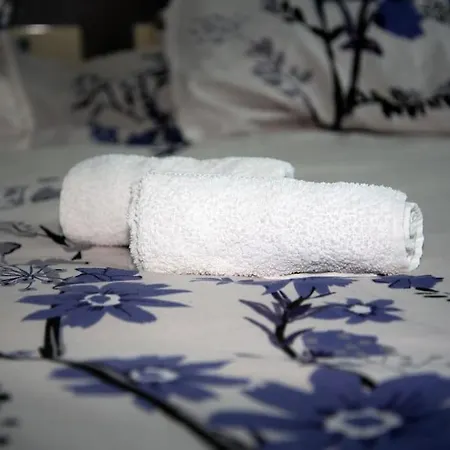 Premium Mamaia-nord, Parcare Gratuita * Năvodari