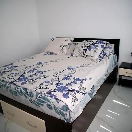 Apartamento Premium Mamaia-nord, Parcare Gratuita *